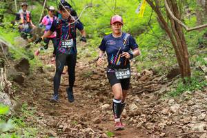 BIB: 3002, 3020, 
                            <button type="button" onclick="openModal(3976610)" class="btn btn-primary btn-sm float-right btn-popup" data-toggle="modal" data-target=".modal-high-quality">
                        <i class="fas fa-shopping-cart"></i> Add to Cart
                    </button>
                                            <button type="button" onclick="isThisMe(3976610, true)" class="btn btn-success btn-sm float-right btn-popup btn-isme hidden" data-toggle="tooltip" data-placement="bottom" title="นี่คือรูปของคุณใช่ไหม คลิกที่นี่เพื่อเอาเข้าอัลบั้ม">
                        <i class="fas fa-plus"></i> Add to album
                    </button>
                    <button type="button" onclick="isThisMe(3976610, false)" class="btn btn-warning btn-sm float-right btn-popup btn-isnotme hidden">
                        <i class="fas fa-ban"></i> Remove from album
                    </button>